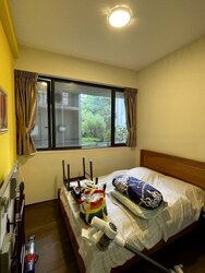 d'Nest (D18), Condominium #455808281